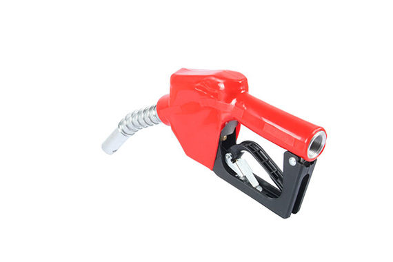 Fuel Nozzle Series