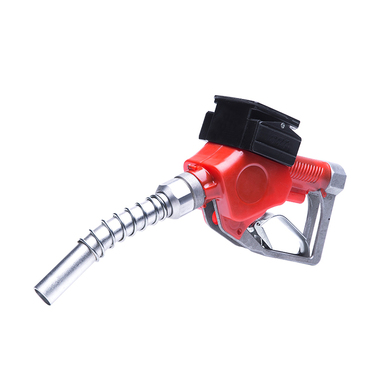 CDI-N09 Automatic Digital Diesel Transfer Fuel Nozzle