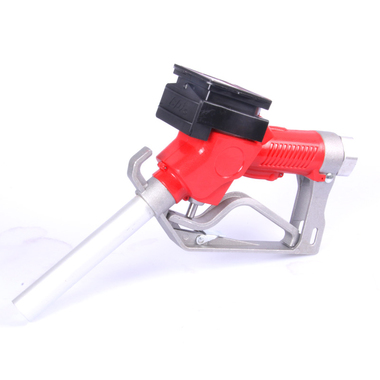 CDI-N11 Electronic Gasoline Fuel Nozzle