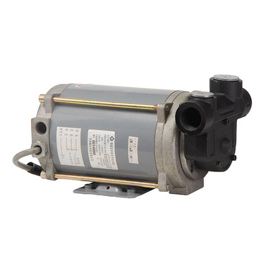 CDI-P18 Ex-Proof Gasoline Transfer Fuel Pump