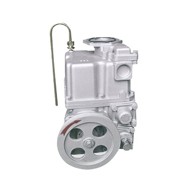 CDI-P28 加油机贝纳特组合油泵