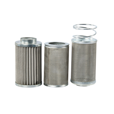 CDI-DA21 Aliminum Fuel Transfer Oil Filter