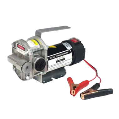 CDI-P31 NEW GOOD QUALITY DC PUMP EX GASOLINE