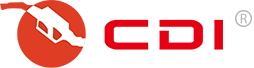 Wenzhou Xiaoding Machinery Co.,Ltd.,