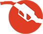 Wenzhou Xiaoding Machinery Co.,Ltd.,
